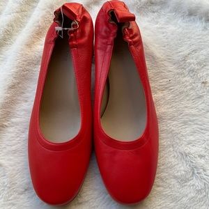 Everlane The Day heeled shoes